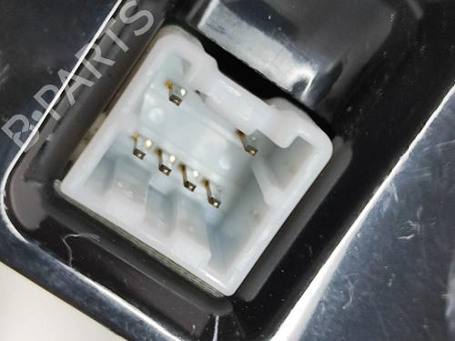 Electronic module KIA SPORTAGE IV (QL, QLE) 1.6 T-GDI | BP27158191M83 - Image 6