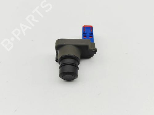 BP38515853E14 main image