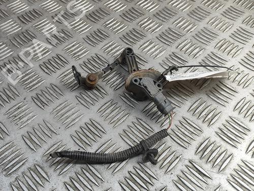 Used Electronic sensor JAGUAR I-PACE (X590) EV400 AWD (400 hp) 28435768