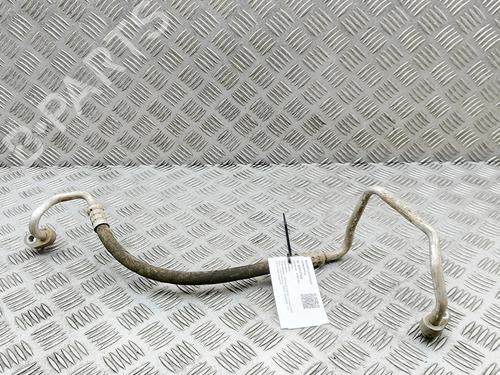Used AC pipe AC pipe MERCEDES-BENZ C-CLASS Coupe (C205) C 200 EQ Boost (205.377) (184 hp) 34630738 34630738