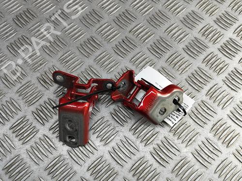 Hinge/Door check strap RENAULT AUSTRAL E-TECH 200 Hybrid (HGM2) | BP29023751C146  - Image 6