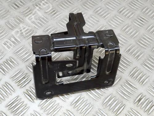 Other NISSAN LEAF (ZE1) Electric | BP27761277O1 