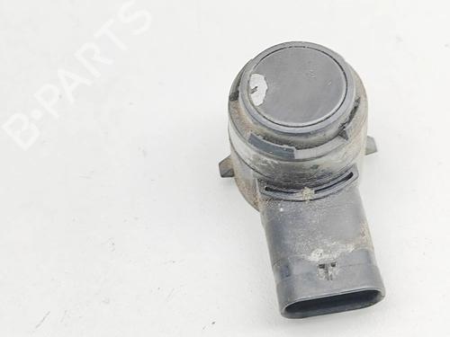 Electronic module AUDI A4 B9 Avant (8W5, 8WD) 2.0 TDI | BP39381558M83 - Image 3