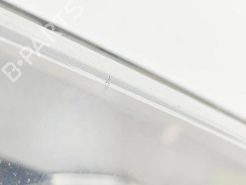 Right headlight JEEP GRAND CHEROKEE IV (WK, WK2) 3.0 CRD V6 4x4 | BP32458817C29 