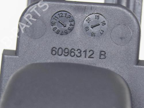 Other NISSAN LEAF (ZE1) Electric | BP27751115O1 