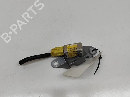 Used Electronic sensor Electronic sensor TOYOTA LAND CRUISER PRADO (_J12_) 3.0 D-4D (KDJ120_) (204 hp) 27731317 27731317