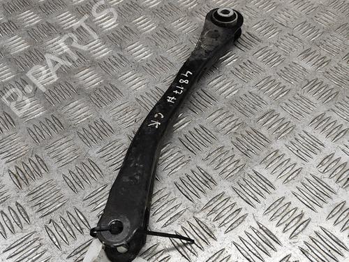 Left rear suspension arm BMW 3 (G20, G80, G28) M 340 i xDrive | BP22999389M14 