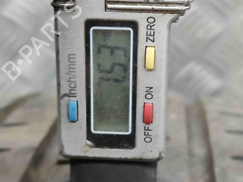 Rim FORD FOCUS III 1.0 EcoBoost | BP29392406C45 