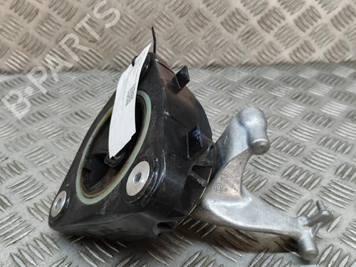 Engine mount MERCEDES-BENZ EQE (V295) EQE 53 AMG 4-matic+ (295.153) | BP27769711M89 