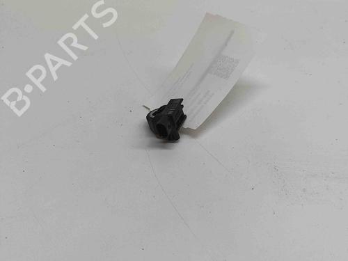 Elektronisk sensor TOYOTA bZ4X (_EAM1_) EV (YEAM15) | BP28560796M84 