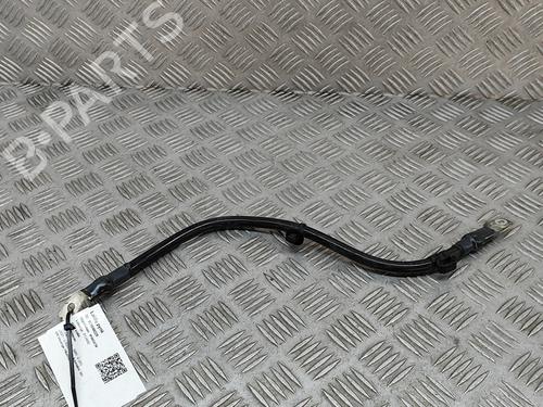 Cable BMW iX (I20) xDrive 50 | BP28556563E12 