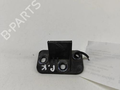 BP21187538O1 main image