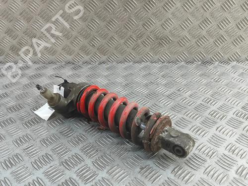 other-triumph-motorcycles-sprint-0-33372588 main image