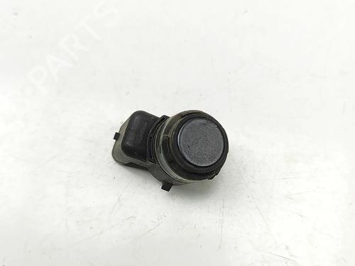 Used Electronic module Electronic module AUDI Q5 (FYB, FYG) 3.0 TDI quattro (286 hp) 32755431 32755431