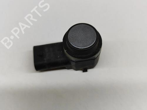 Used Electronic module Electronic module VOLVO XC60 I SUV (156) D4 (190 hp) 16077265 16077265