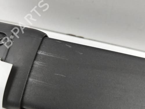 Hattehylde ALFA ROMEO STELVIO (949_) 2.9 Q4 (949.AXG2A, 949.AXH2A, 949.AXS2A) | BP28954994C85 