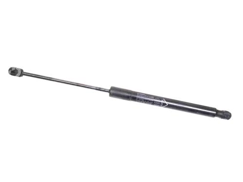 Used Tailgate lift support FIAT 500X (334_) 1.6 (334AXE1A) (110 hp) 30218808