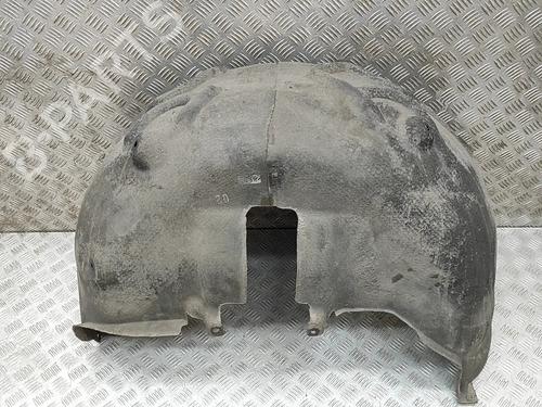 BP34136419C56 main image