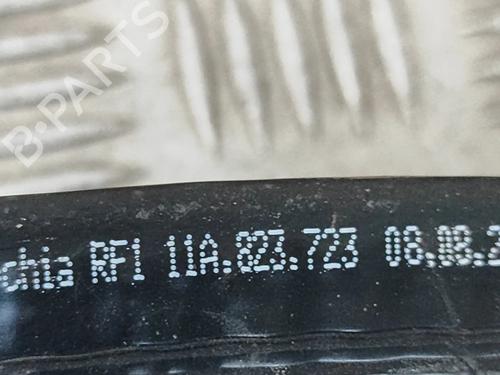 Other AUDI Q4 E-TRON Sportback (F4N) 40 | BP27789532O1