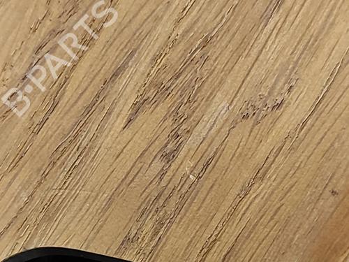 Luftventilen TESLA MODEL X (5YJX) P100D AWD | BP25218090I21 