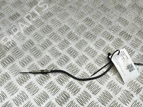 Electronic sensor BMW X3 (G01, F97, G08) xDrive 20 d | BP38875255M84 - Image 2