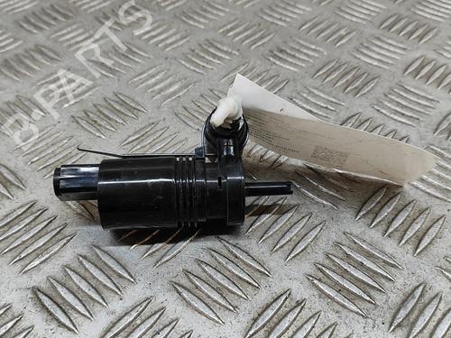 Used Washer pump BMW i3 (I01) Electric (170 hp) 18036250