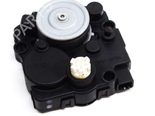Frlygte justeringsmotor TOYOTA PREVIA III (_R2_, _R5_) 2.4 (ACR50_, ACR50R) | BP27759504E19 
