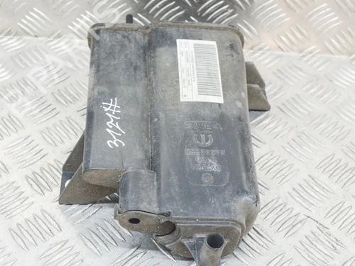 Used Other Other FIAT 500X (334_) 1.4 (334AXC1B, 334AXC11) (140 hp) 8839843 8839843