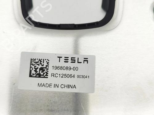 Andre TESLA MODEL 3 (5YJ3) EV | BP33388509O1  - Image 5