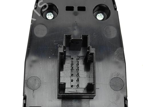 Right front window switch BMW 4 Gran Coupe (G26) M440 i Mild-Hybrid xDrive | BP34136853I26  - Image 8
