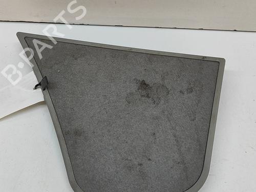 Used Luggage compartment floor TOYOTA PRIUS (_W3_) 1.8 Hybrid (ZVW30) (136 hp) 28956166