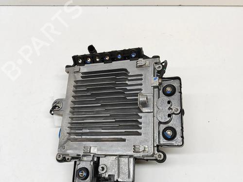 Electronic module TESLA MODEL X (5YJX) P100D AWD | BP25218008M83