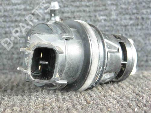 Washer pump LEXUS CT (ZWA10_) 200h (ZWA10_, ZWA10R) | BP14653202E24 