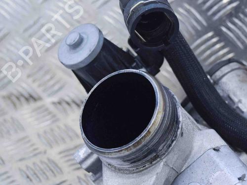 Egr VOLVO XC60 I SUV (156) D4 AWD | BP6760502M69