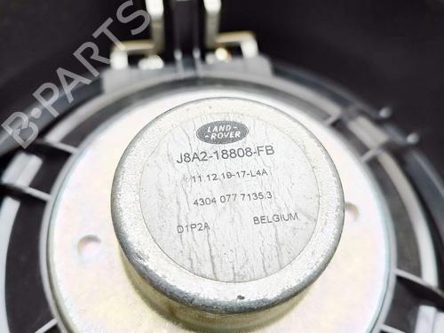 Speaker LAND ROVER RANGE ROVER VELAR (L560) 2.0 D180 TD4 4x4 | BP39409555E2 - Image 7