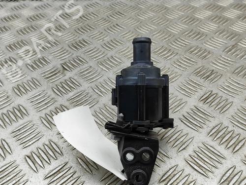 Auxiliary water pump PORSCHE 911 (992) 3.0 Carrera 4 S (992420) | BP33378548M111 - Image 4