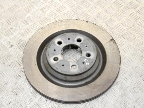 BP27753212O1 main image