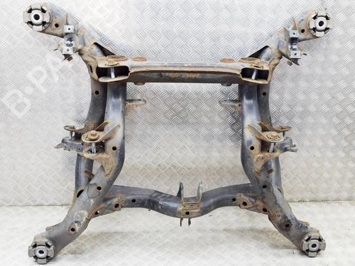 Used Other Other PORSCHE CAYENNE (92A) 3.0 Diesel (262 hp) 15376014 15376014