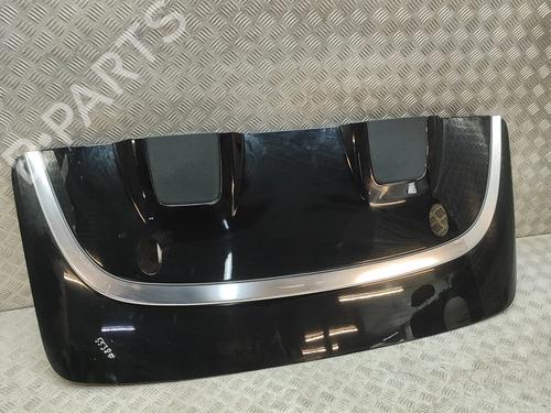 Used Tailgate Tailgate MERCEDES-BENZ E-CLASS Convertible (A207) E 250 CDI / BlueTEC / d (207.403, 207.404) (204 hp) 33373029 33373029