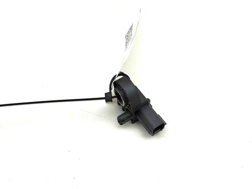 Electronic sensor VOLVO V40 Hatchback (525) D4 | BP38267883M84 - Image 5