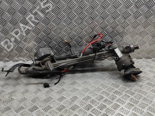 Steering rack VW PASSAT B8 Variant (3G5, CB5) 2.0 TDI | BP26167938M22 - Image 5
