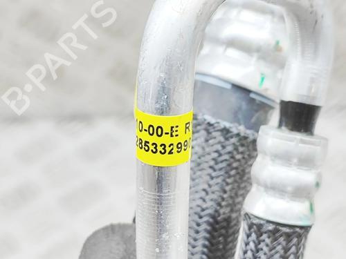 AC pipe TESLA MODEL 3 (5YJ3) EV | BP40014485M126 - Image 8