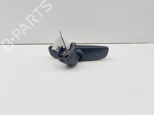 Rear mirror SKODA KAROQ (NU7, ND7) 1.5 TSI | BP37798005I6 - Image 2