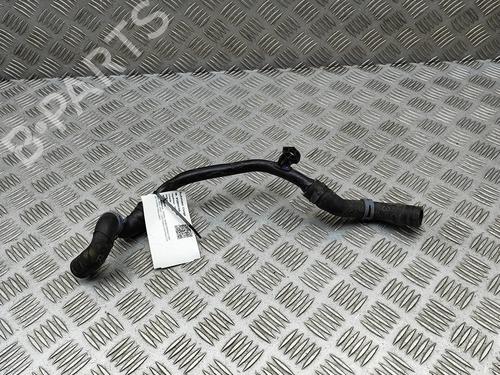 Used Pipe Pipe SKODA ENYAQ iV SUV (5AZ) 85X (286 hp) 33375655 33375655