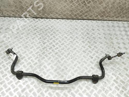 Anti roll bar KIA SORENTO IV (MQ4, MQ4A) 2.2 CRDi AWD | BP31047230M96
