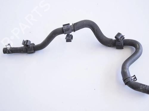 Used Pipe PORSCHE PANAMERA (970) 3.0 S E-Hybrid (333 hp) 30255191