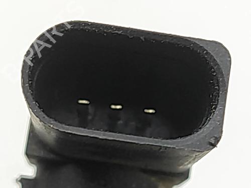 Electronic module MASERATI GRAN TURISMO I 4.7 S | BP34347948M83  - Image 5