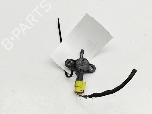 Electronic sensor AUDI Q7 (4MB, 4MG, 4MQ) 3.0 TDI quattro | BP32369752M84 - Image 4