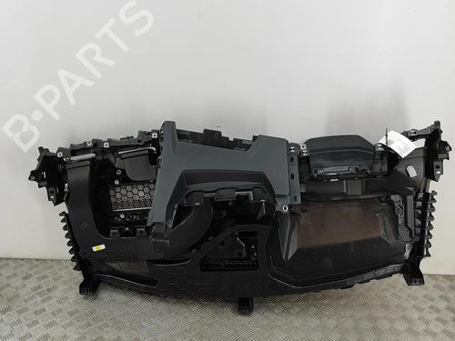 Dashboard AUDI Q4 E-TRON SUV (F4B) 40 | BP32119365C46 