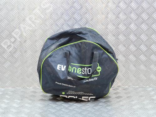 Wiring harness TESLA MODEL S (5YJS) 60 | BP14627435E16 - Image 4